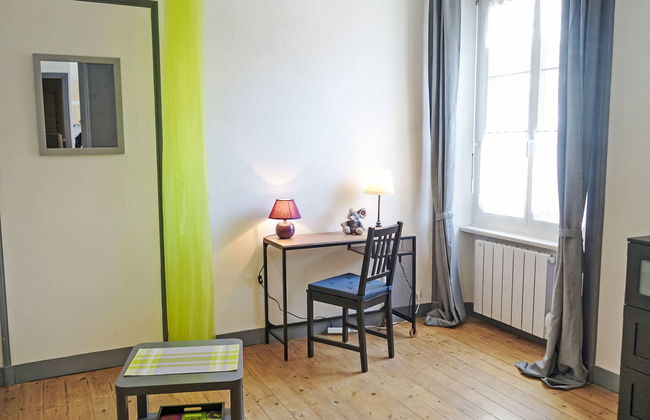 Le Continental - Foto 9