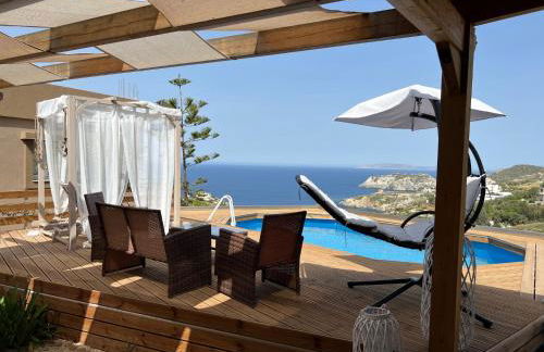 Golden View - Foto 16