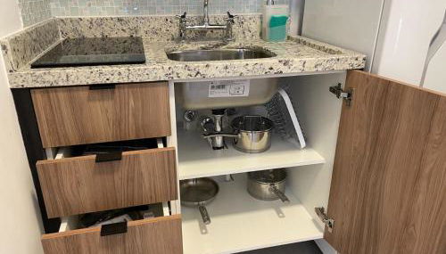 Studio completo luxo novo 810 - Foto 2