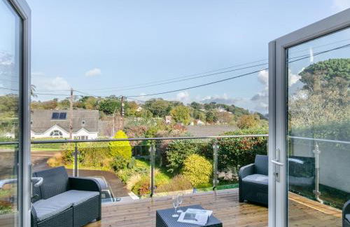 4 Bed in Bideford oc-91814 - Foto 1