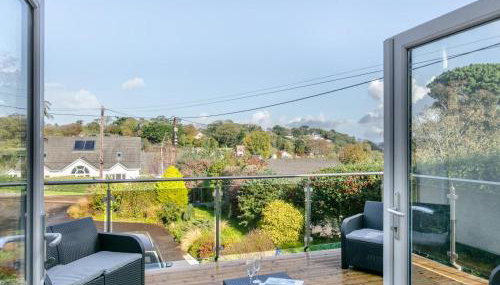 4 Bed in Bideford oc-91814 - Foto 1, Other