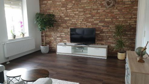 SeenSucht & Urlaubsträume, Ferienwohnung "Seerose" - Foto 5