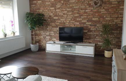 SeenSucht & Urlaubsträume, Ferienwohnung "Seerose" - Photo 5