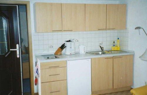 Ück - Biedenweg - Foto 2