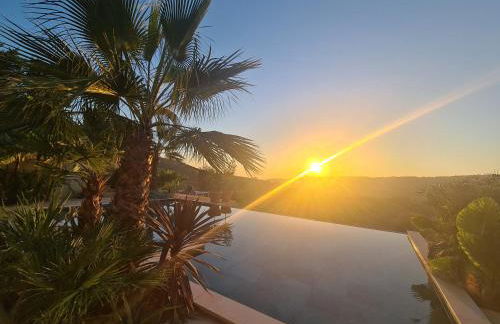 Borgo Casa Dottore - Foto 57