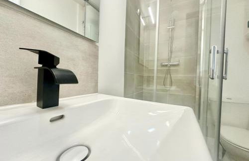 L'Epsilon, cosy et calme - Foto 9