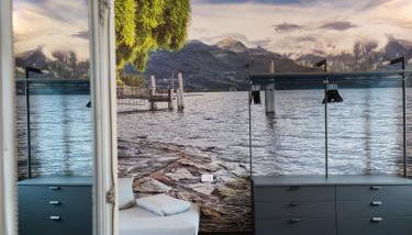 Agriturismo Il Medeghino - Foto 4