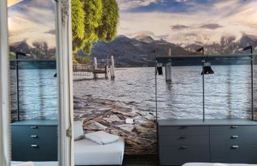 Agriturismo Il Medeghino - Photo 4