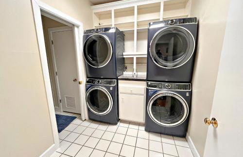 Daphne River Villa - Foto 82