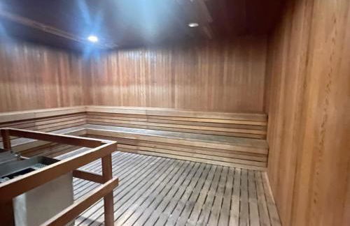 Altitude 25th floor luxury Penthouse - Foto 29