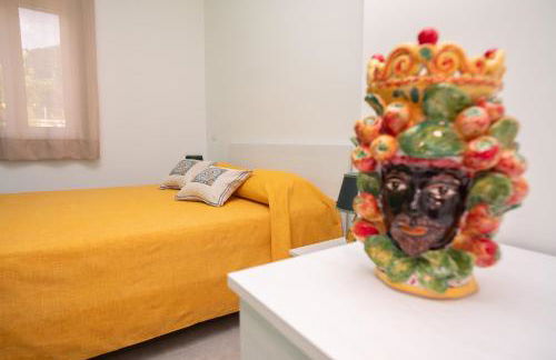 Casa Vacanze VerdeMare - Foto 13