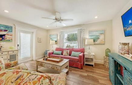 Canal Lower-Gorgeous 3 bed 3 bath near SK Village - Foto 20