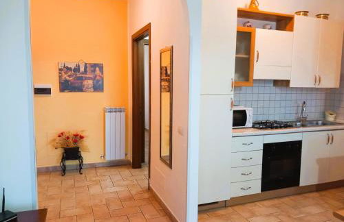 Borgo San Savino - Photo 27