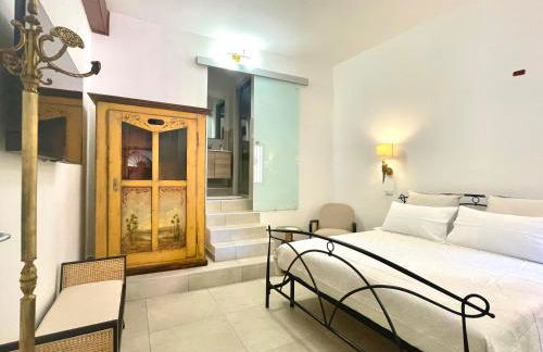 LG LAKE - Boutique apartments and rooms - - Foto 8