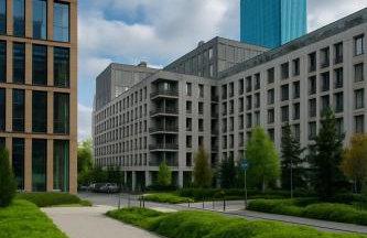 Prime Warsaw - Ideal Location, Old Town, City Center - Foto 11