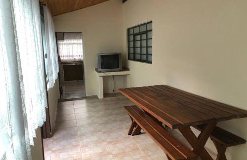 Casa de campo vale da lua - Foto 23