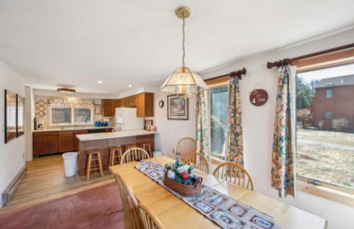 11D - Spacious & Family-Friendly Getaway - Foto 15