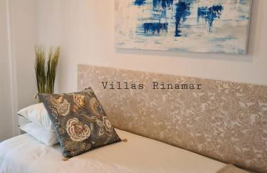 Adeje Penthouse by Villas Rinamar - Foto 5