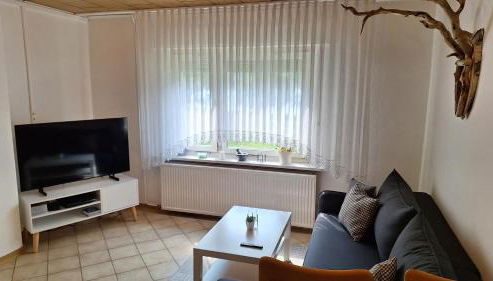 Fewo Seestern - Monteure & Geschäftsreisende - Foto 5