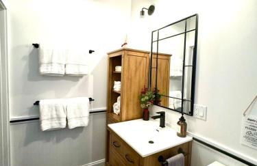 The Mont Haus - Minutes to Mt Snow & Stratton! - Foto 33