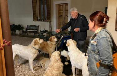 SetterHouseAgriHotel - Photo 36