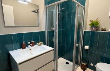 Apartment Hotel Marchesini - Foto 19