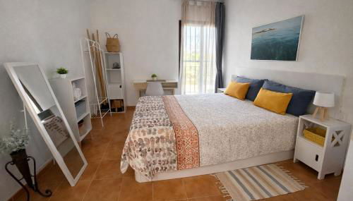 Enjoy the experience and details - Photo 3