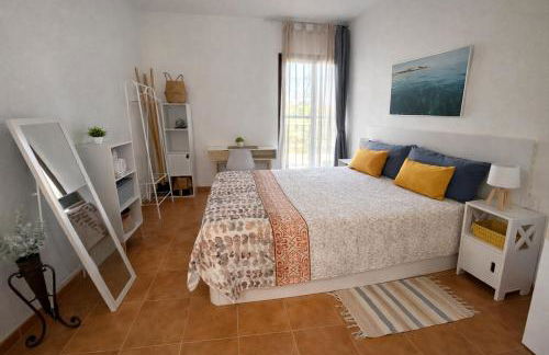 Enjoy the experience and details - Photo 3