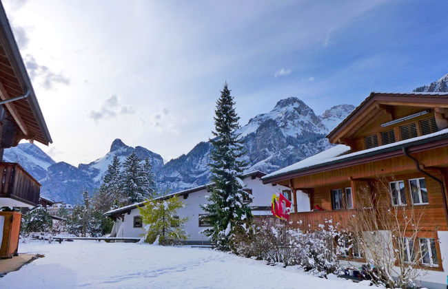 Laerchehus Ost - Foto 26