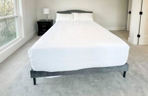 The Luxe Riverdale Retreat - Foto 19