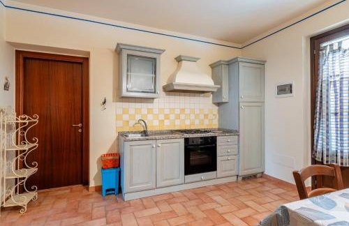 Casolare dei Fiori - Le Ortensie - Foto 18