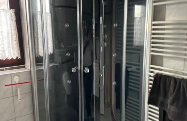 Appartement Plaga - Foto 9