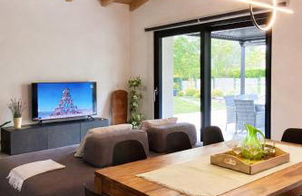 Villa Larius - Foto 10