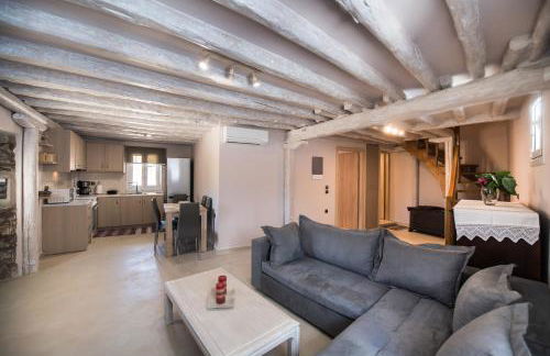 Villa Charonia - Photo 17