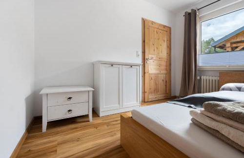 Ferienwohnung Immenhof - Foto 16