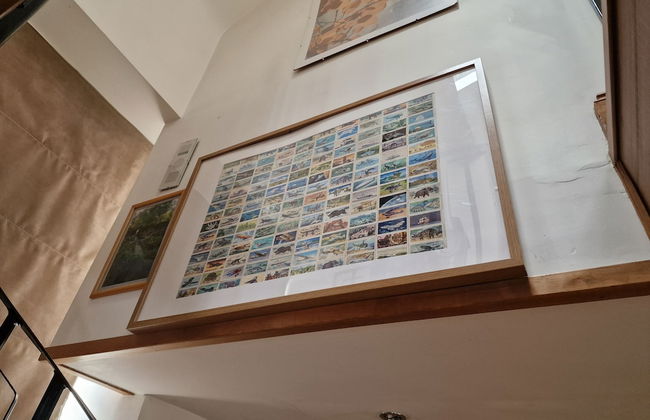 Fully Detached Cottage House Loddington Kettering - Foto 37