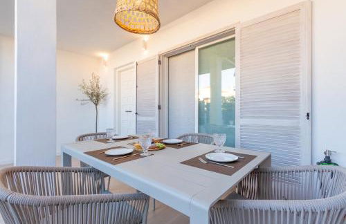 Brisa Marina - Design and relax in Costa Blanca - Foto 30