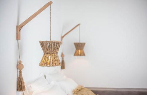 Malibu Boutique Studios & Bungalows - Foto 86