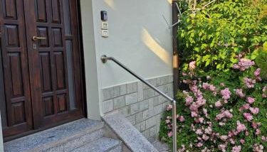 Green & Blue House - Foto 2