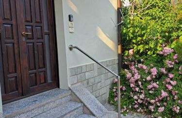 Green & Blue House - Foto 2