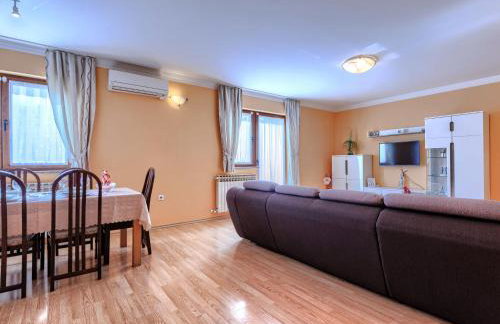 Holiday Home Soriso by Interhome - Foto 13