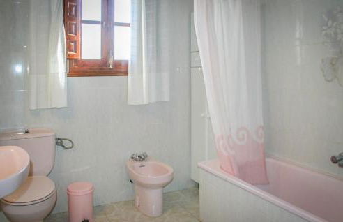 Villa Almenara - Foto 16