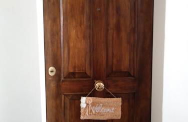 La Casa Di Miri - Foto 49