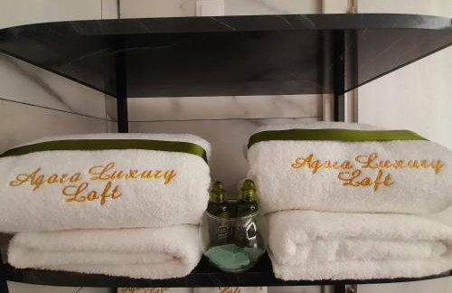 AGORA LUXURY LOFT - Foto 57