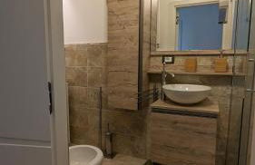 Appartamento zona Grazie - Foto 11