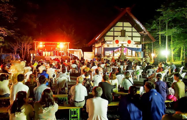 PRIMAL 2002 - Foto 79