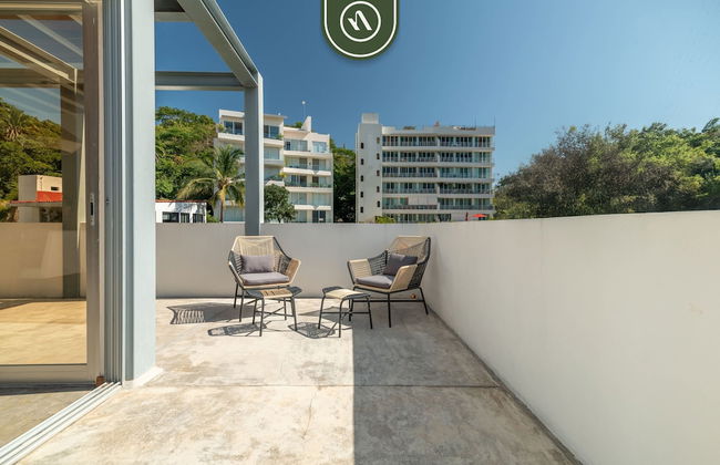 The Ava 605 in Jalisco - Foto 33