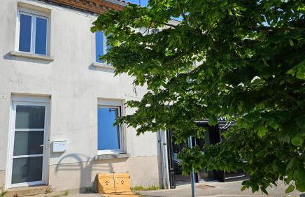 Le gîte de Billie Centre le Fuilet - Photo 4