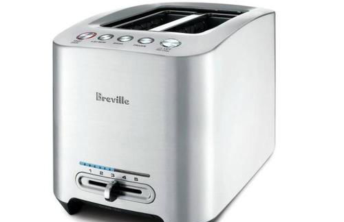 Luxury Spacious 4BR Residence in Central Buckhead - Foto 7