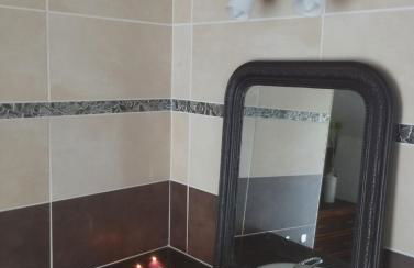 La fermette de Chandigon - Foto 12